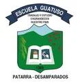 Escuela Guatuso